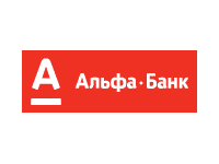 Банк Альфа-Банк Украина в Кострижевке