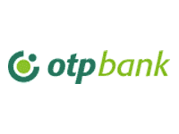 Банк ОТП Банк в Кострижевке